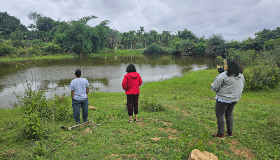 Create Unforgettable Moments with Our Activities