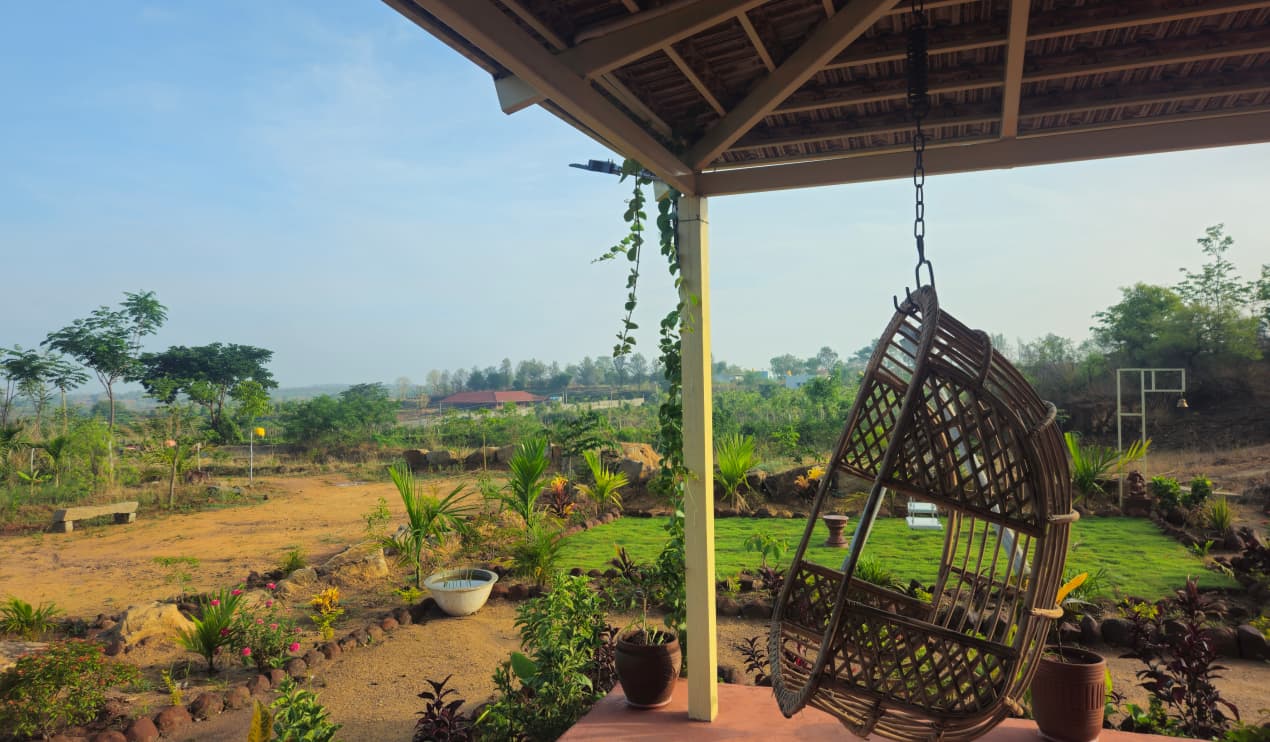 Sustainability at Our Core