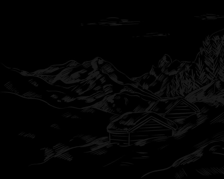 Farm Stay Background