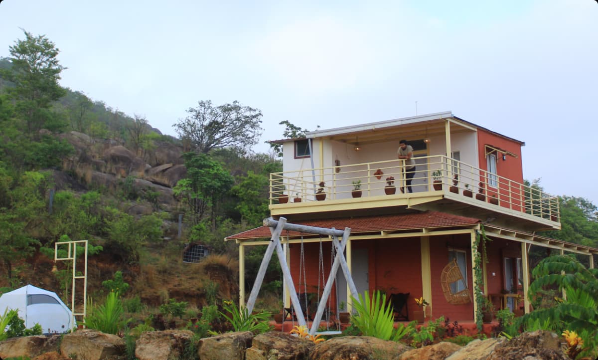 Illustrative photo for this section